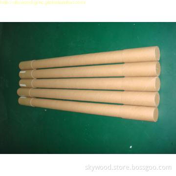 LED Tube T8 Light 900mm,replace conventional fluorescent tube